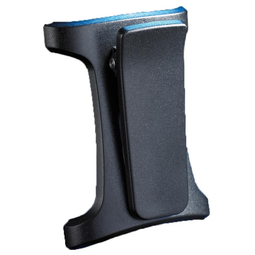 AGFEO Phone Mount and Stand (6101137)
