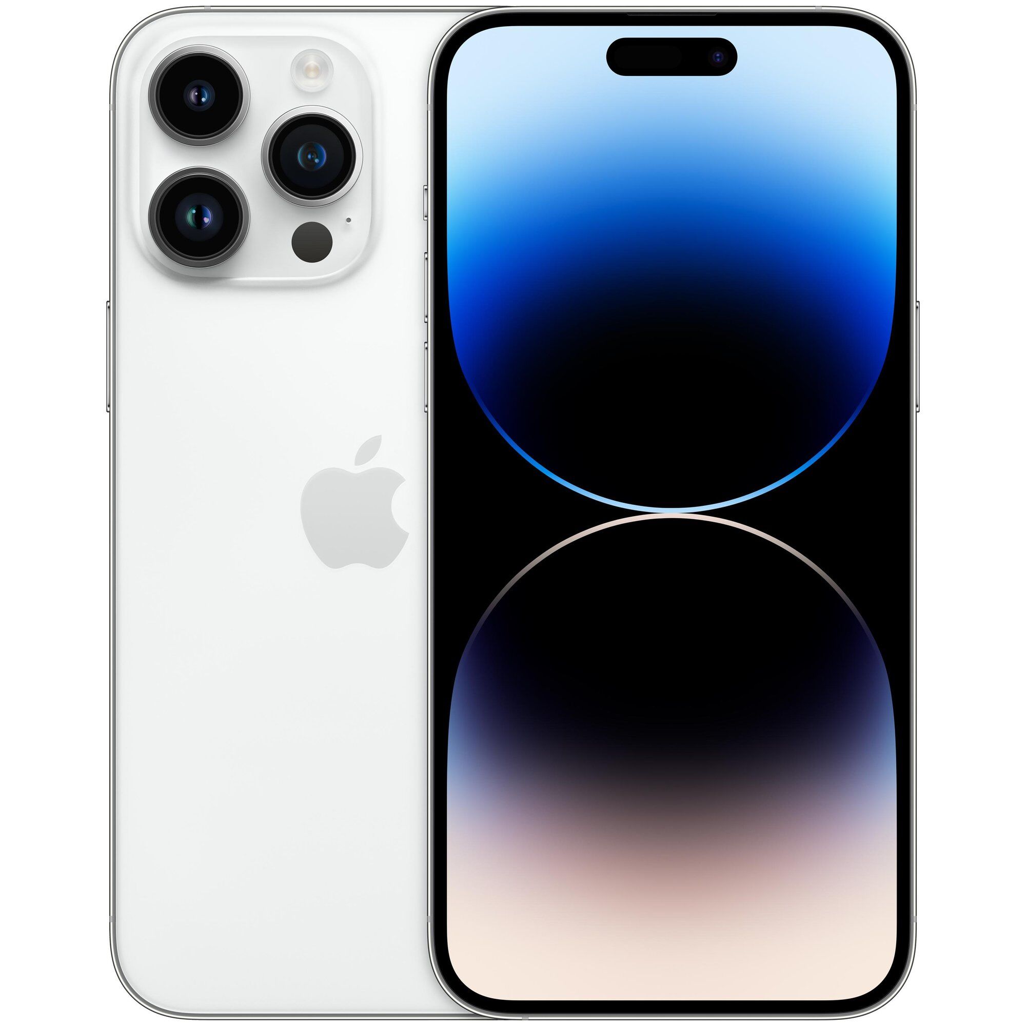 Apple iPhone 14 Pro Max 6.7-inch 5G