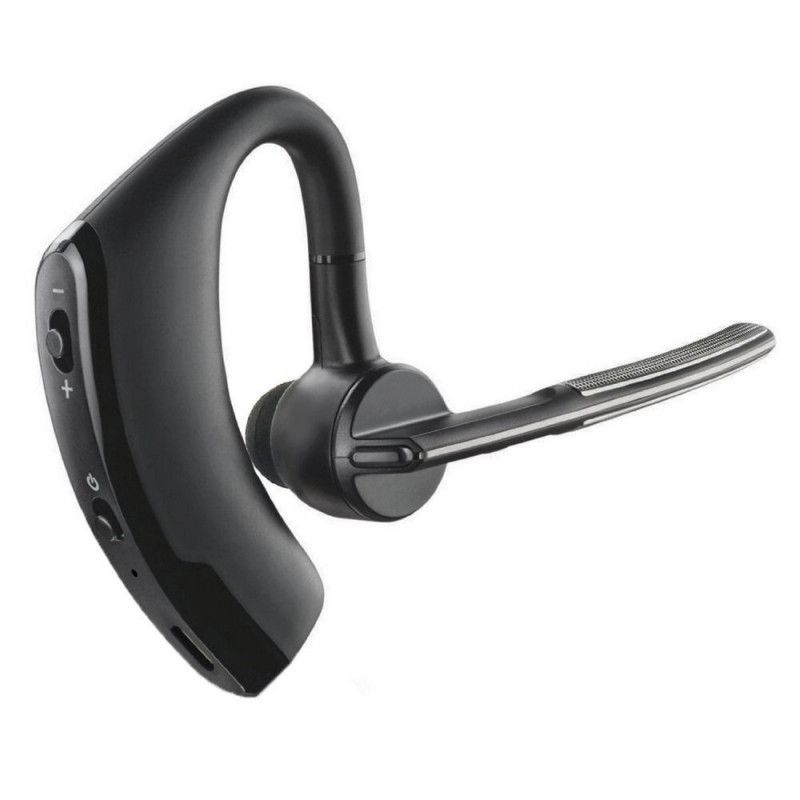 Alcatel Idol 5 Bluetooth Headset