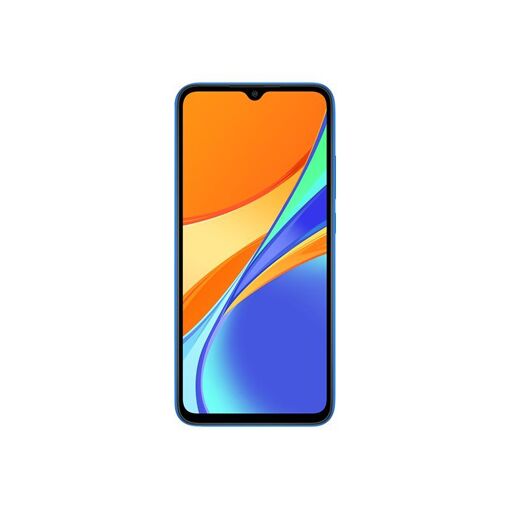 Xiaomi Redmi 9C 32 Go
