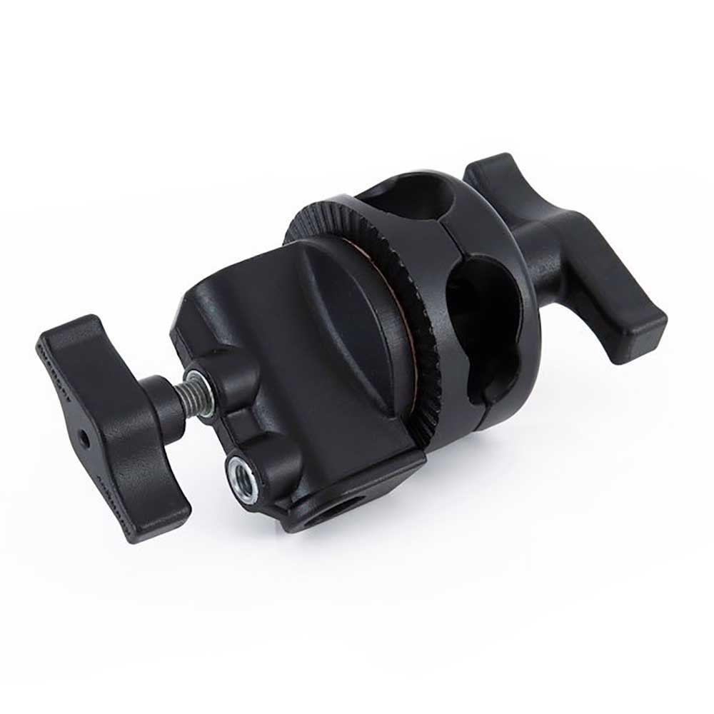 Soporte Manfrotto Skylite Rapid para Reflejo