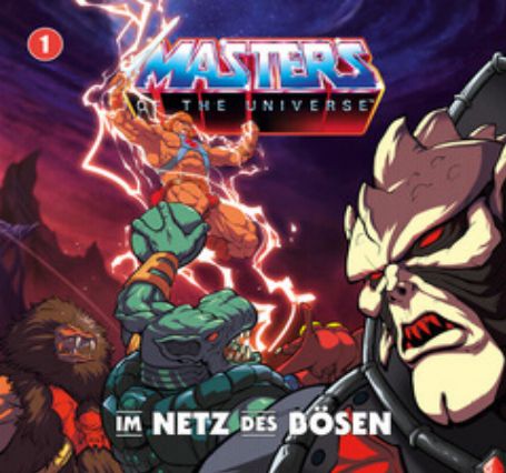 Enregistreur de musique CD Edel