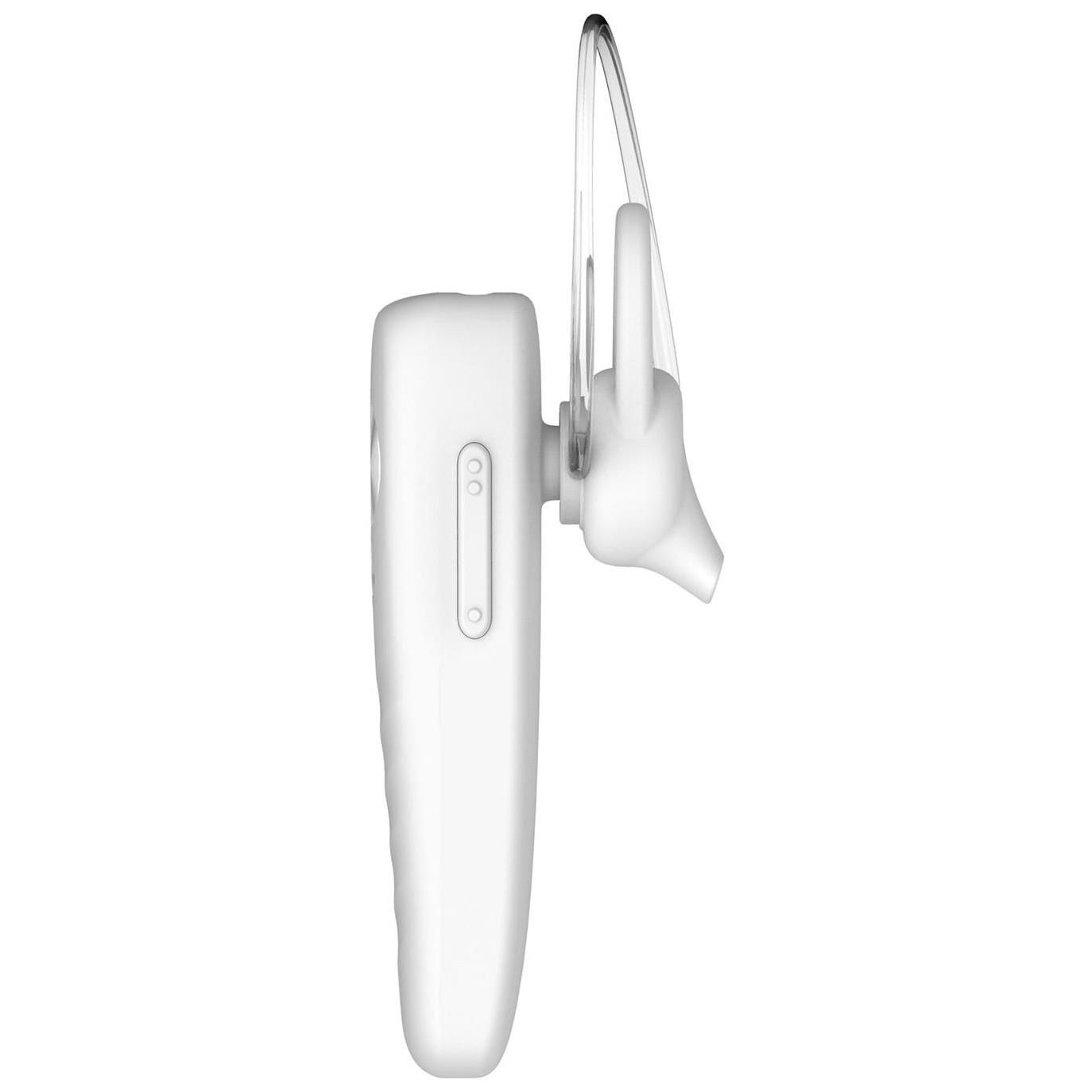 Celly BH20WH Wireless Headset