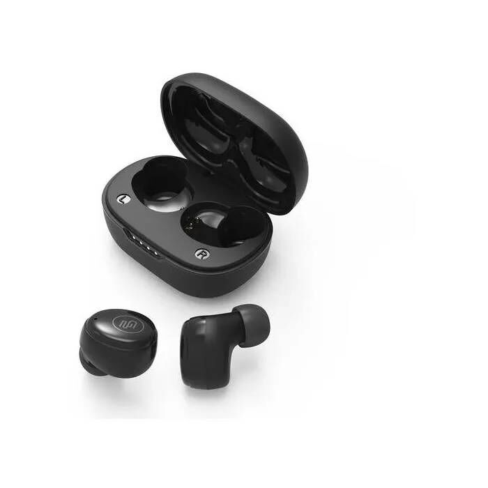 GOGEN TWS BUDDIES evo 2 Wireless Earbuds