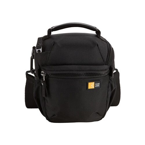 Bryker Camera Bag, Black, for DSLR with Lens