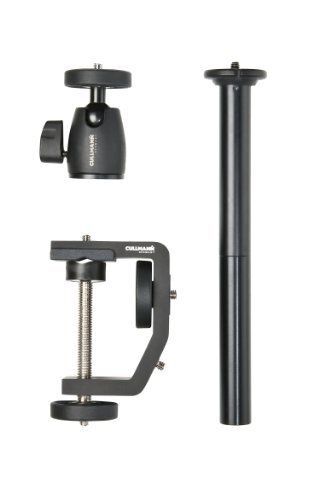 Cullmann Tabletop Photography Kit