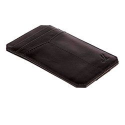 Marshall Access All Areas Card Holder