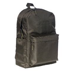 Marshall Crosstown Backpack (Olive, Size: Medium, Capacity: 25L)