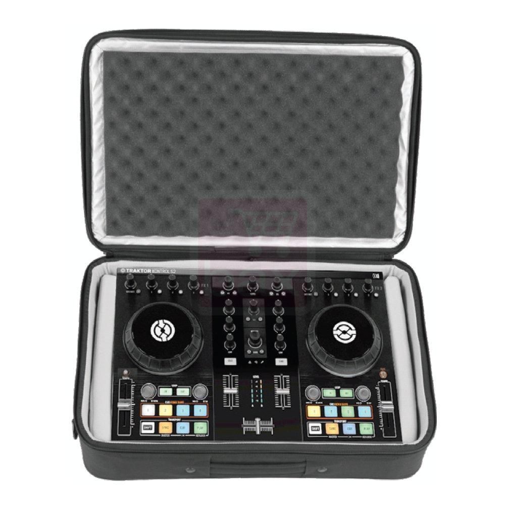 UDG Urbanite MIDI Controller Case (Size M)