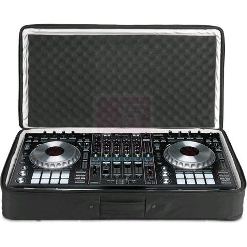 UDG Urbanite MIDI Controller Sleeve XL Black