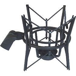 Prodipe PRO SHM 8 Headphone