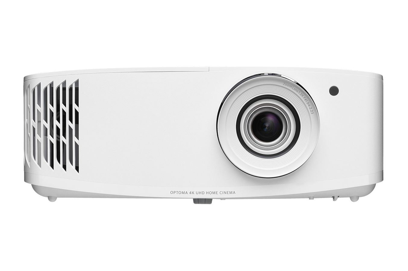Optoma UHD35BX 4K UHD Projector