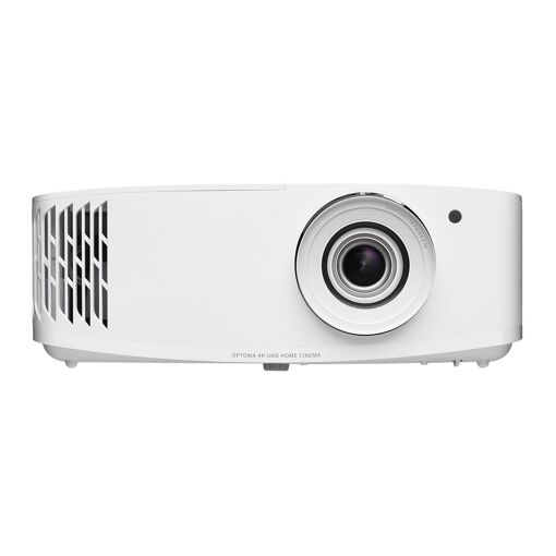 Optoma UHD35BX 4K UHD Projector