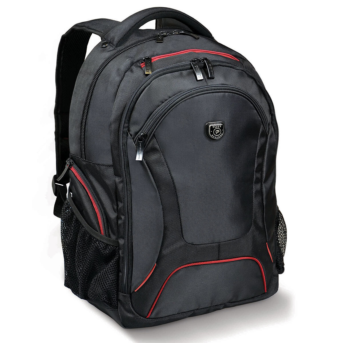 Mochila PORT Designs Courchevel 16/17