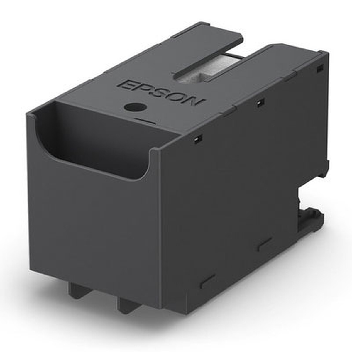 Collecteur d'encre usagée Epson (C13T671600)