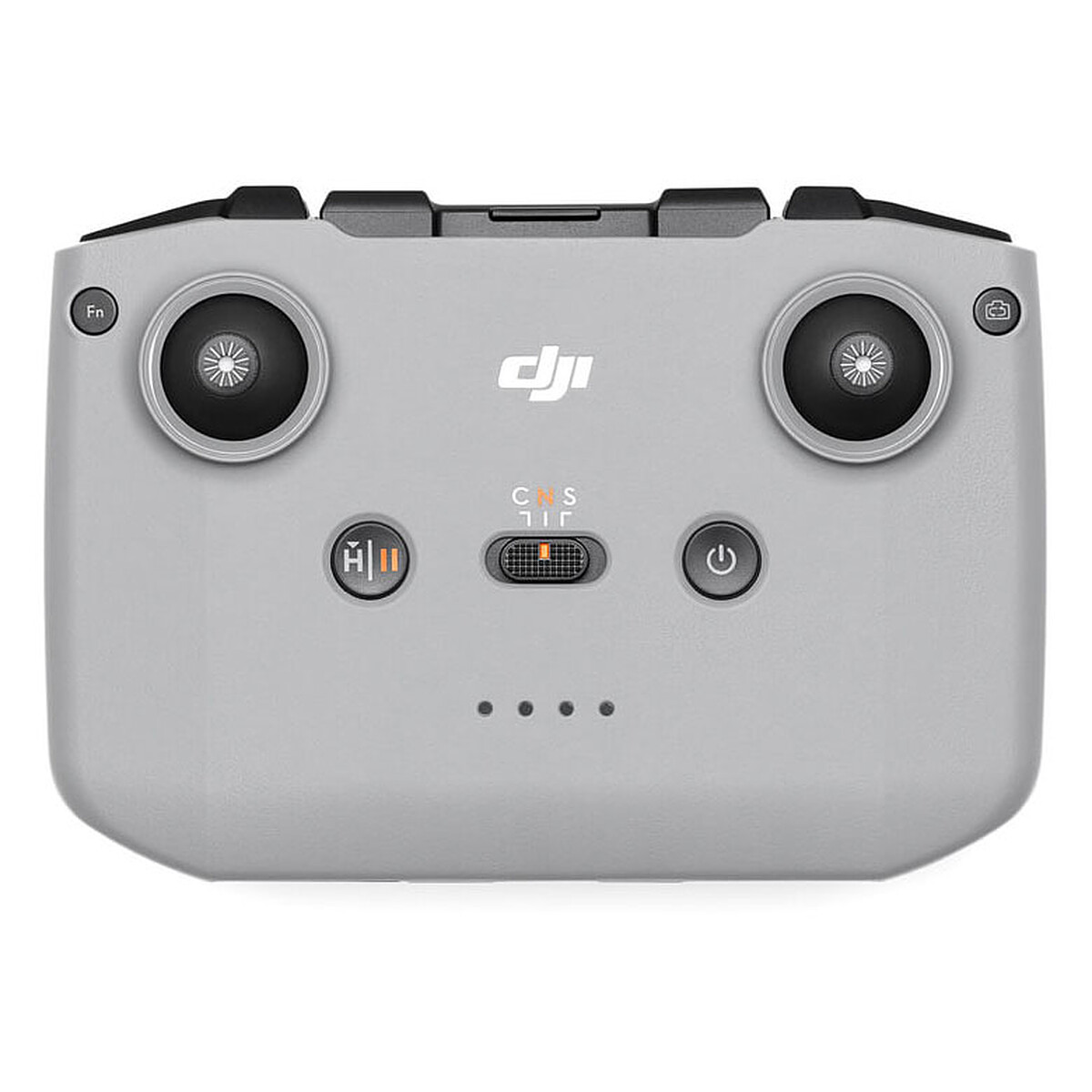 DJI RC-N3 Remote Controller