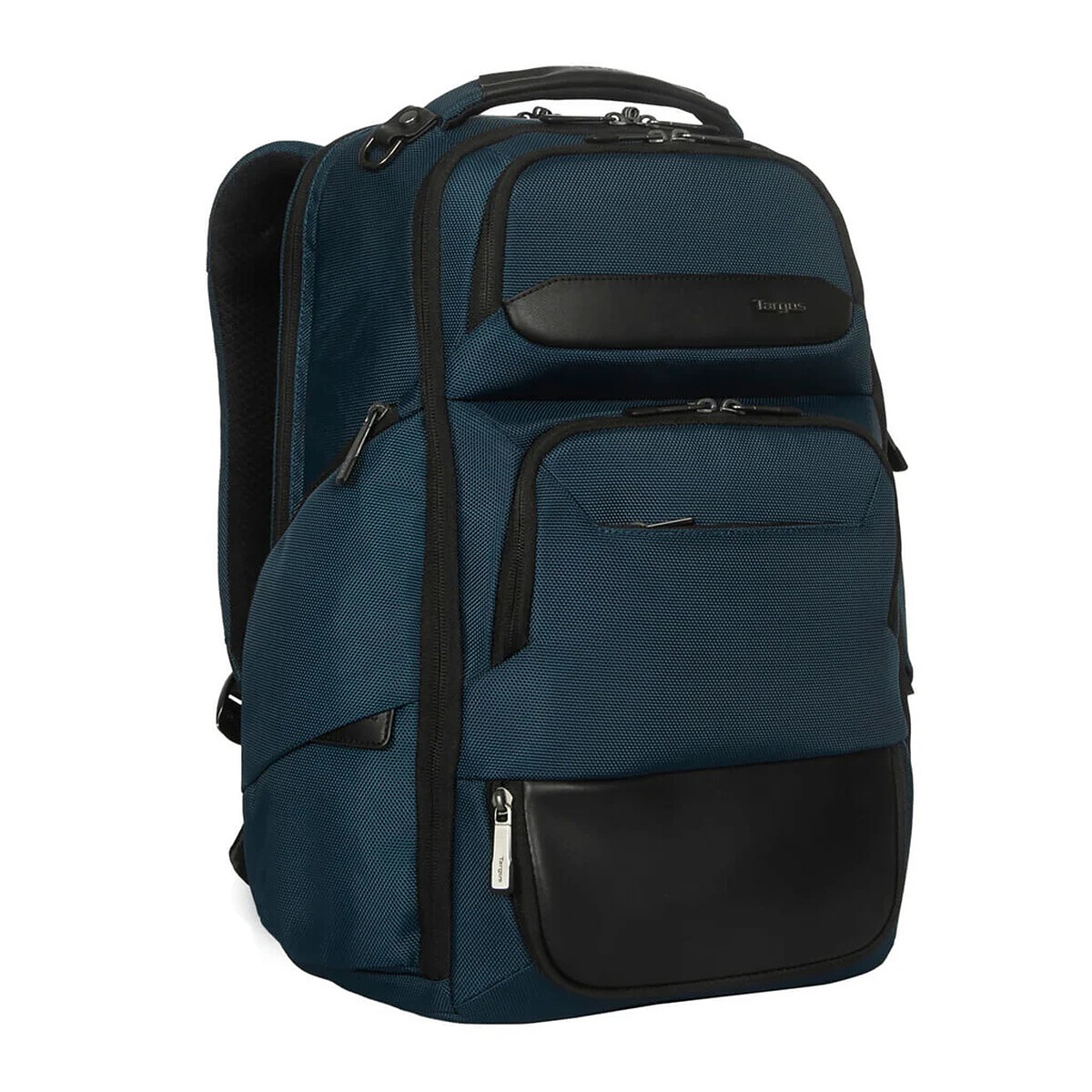 Mochila Targus HeritageLuxe de 15-16 pulgadas