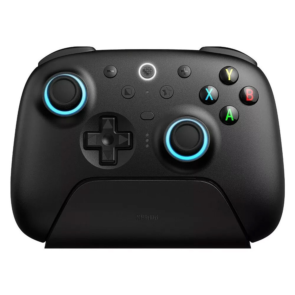 Controlador inalámbrico 8Bitdo Ultimate 2