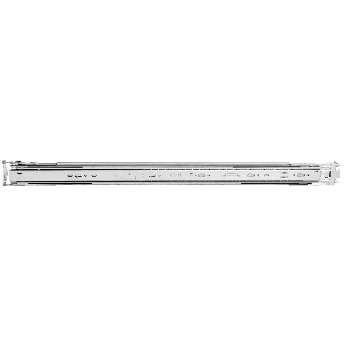 Silverstone RMS05-22 Rail Kit