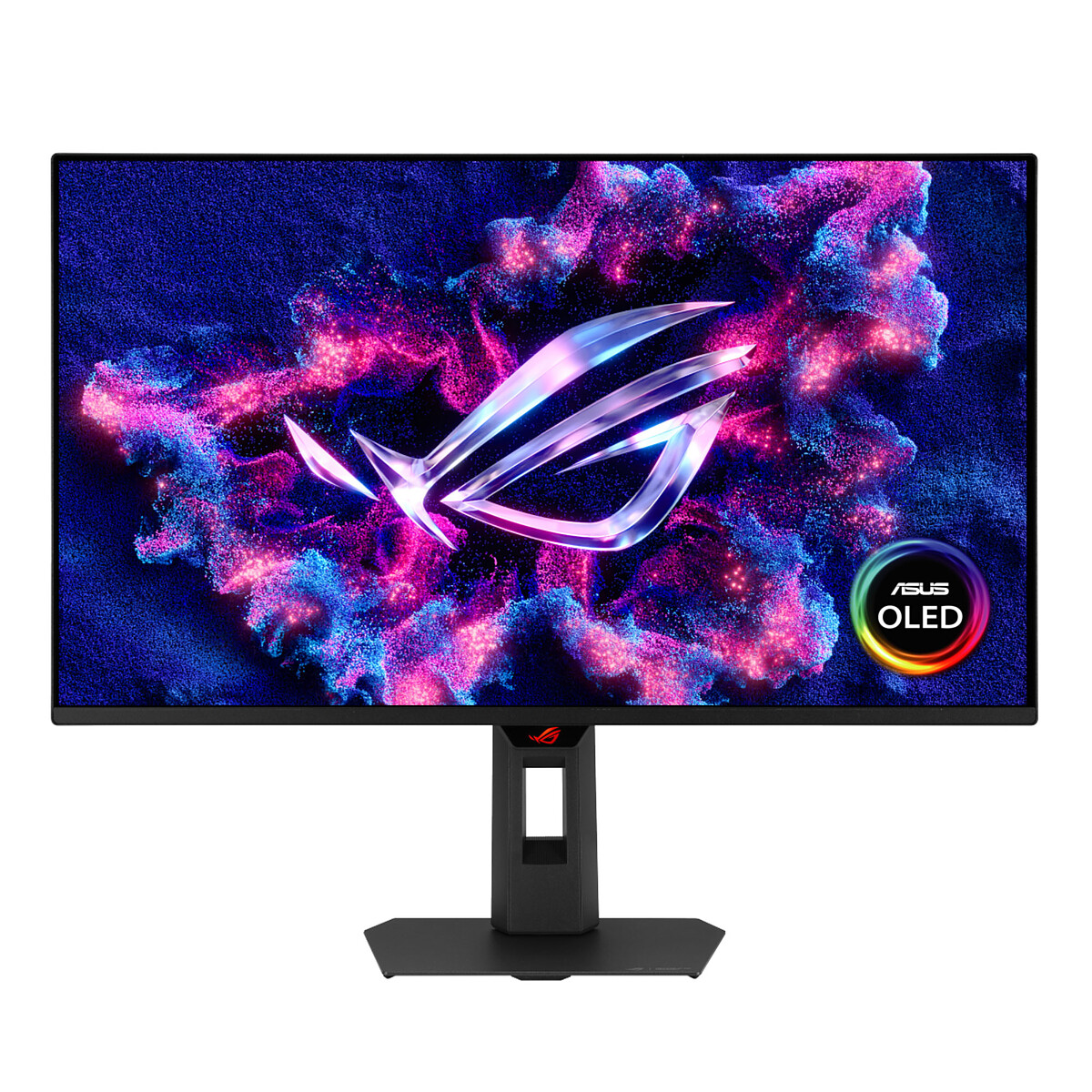 ASUS ROG Strix XG27UQDMS 27" OLED Monitor