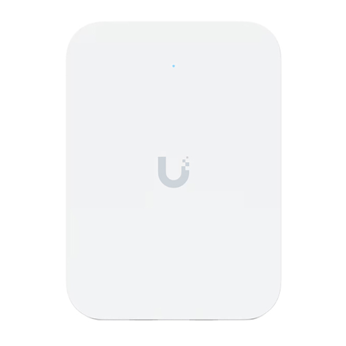 Ubiquiti U7-IW 2.5GbE Wi-Fi Access Point