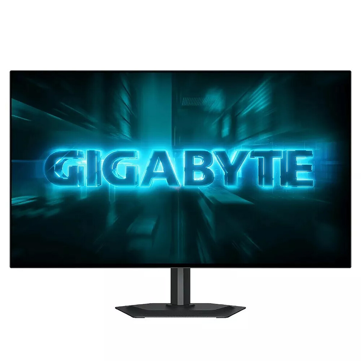 Gigabyte 27" QD-OLED Monitor - GO27Q24G