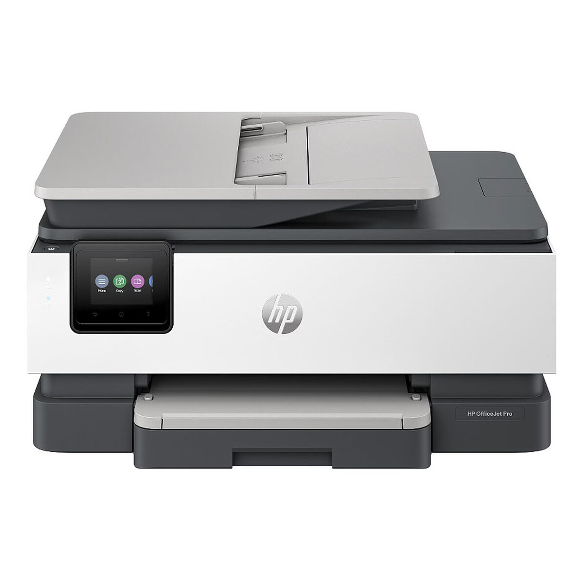 Impresora HP OfficeJet Pro 8132e Todo en Uno
