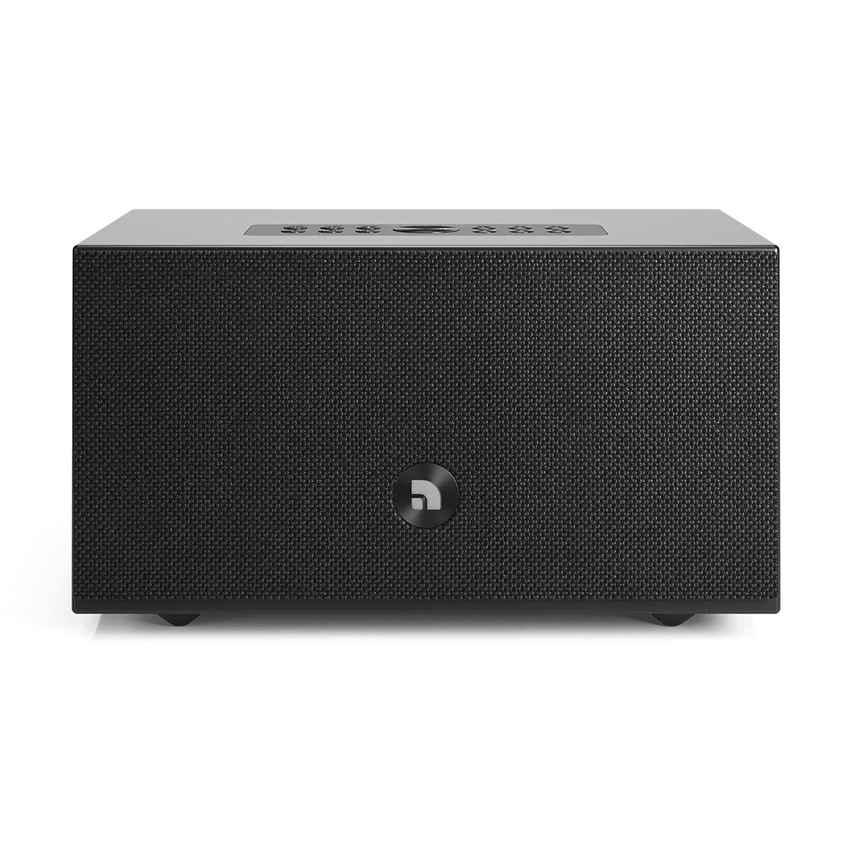 Audio Pro C5 MKII Wireless Speaker Black