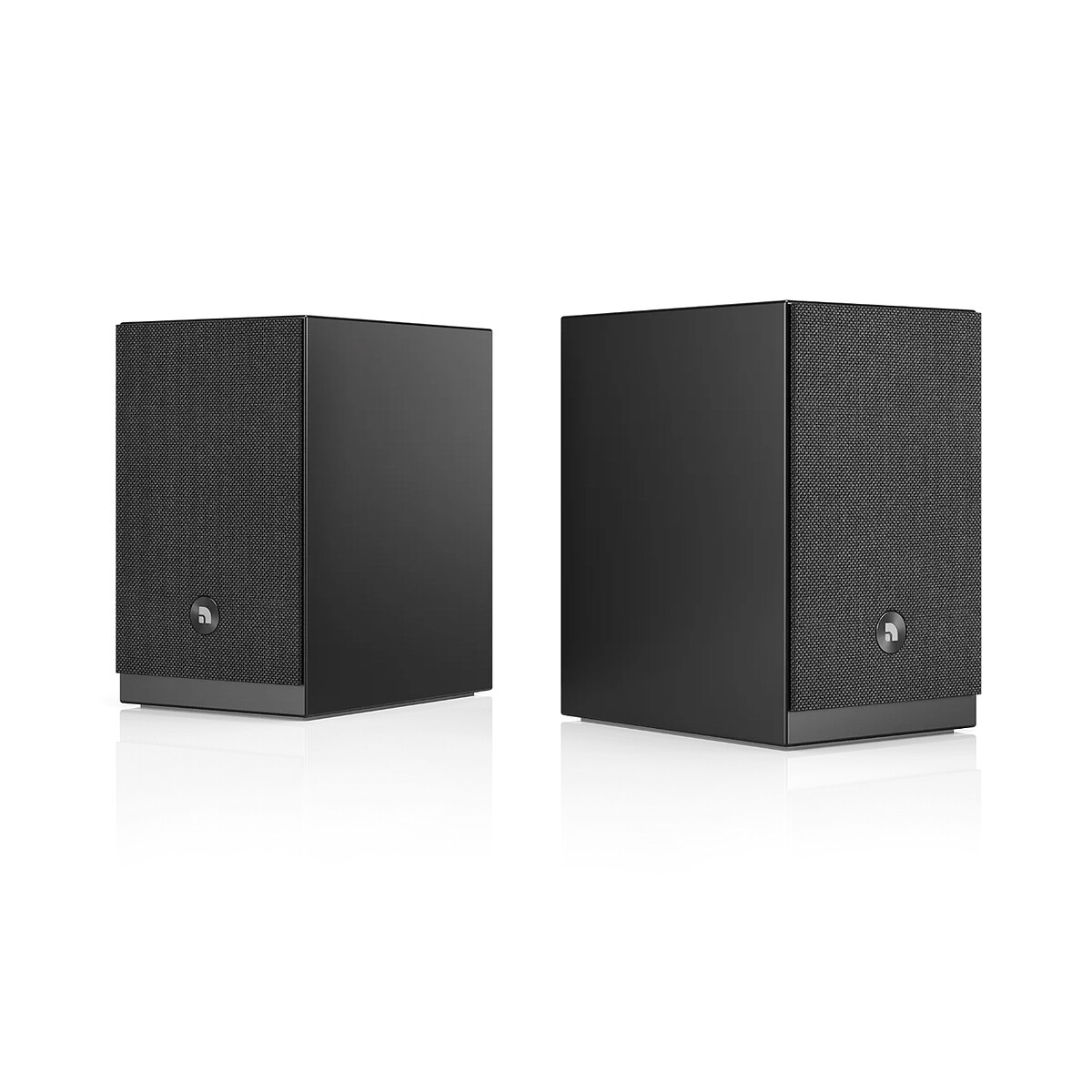 Audio Pro A28 W Speaker System, Black