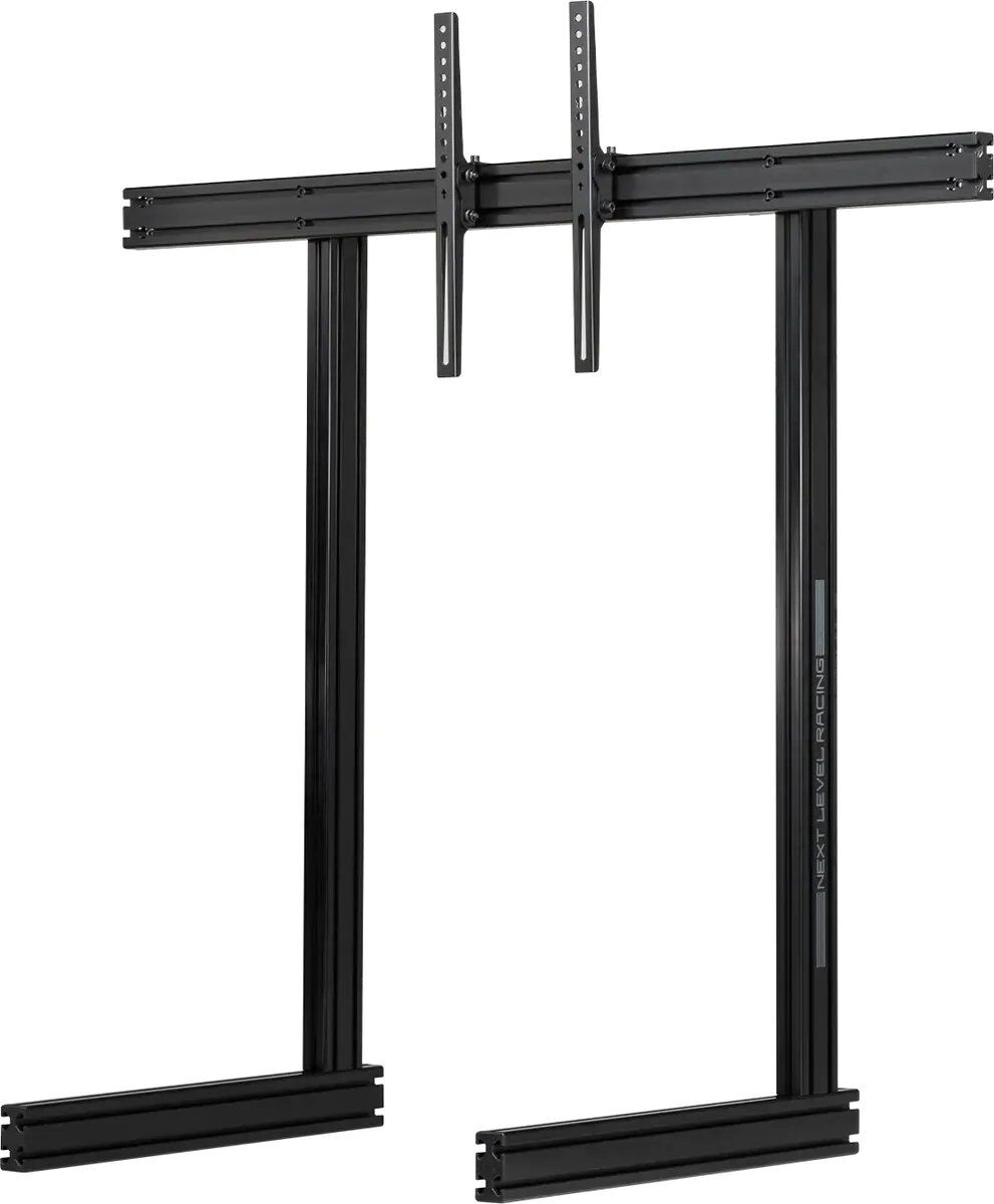 Next Level Racing Elite Single Monitor Stand
