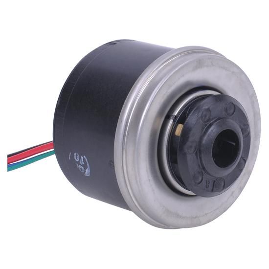 Alphacool VPP655 - PWM Pump