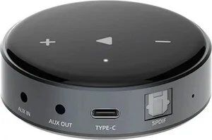 Reproductor de red Wiim Hi-Fi Linkplay Wiim Mini