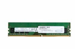 Origin Storage 16GB DDR4 2666MHz RAM Module for Lenovo