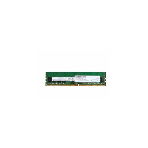 Module de mémoire Origin Storage 16 Go DDR4 2666 MHz pour Lenovo