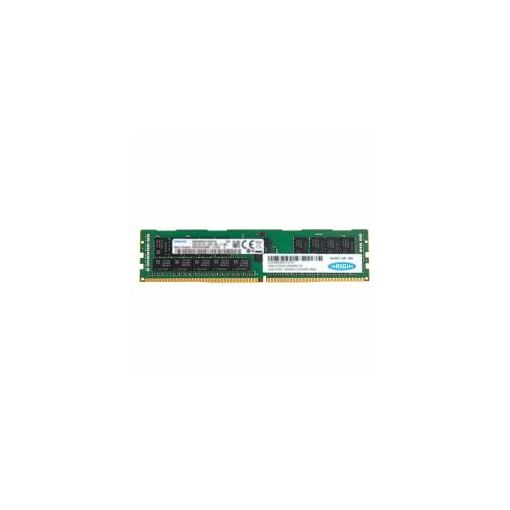 Origin Storage 32GB DDR4 2666MHz ECC RAM Module