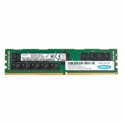 Módulo de memoria Origin Storage 32 GB DDR4 2666 MHz ECC