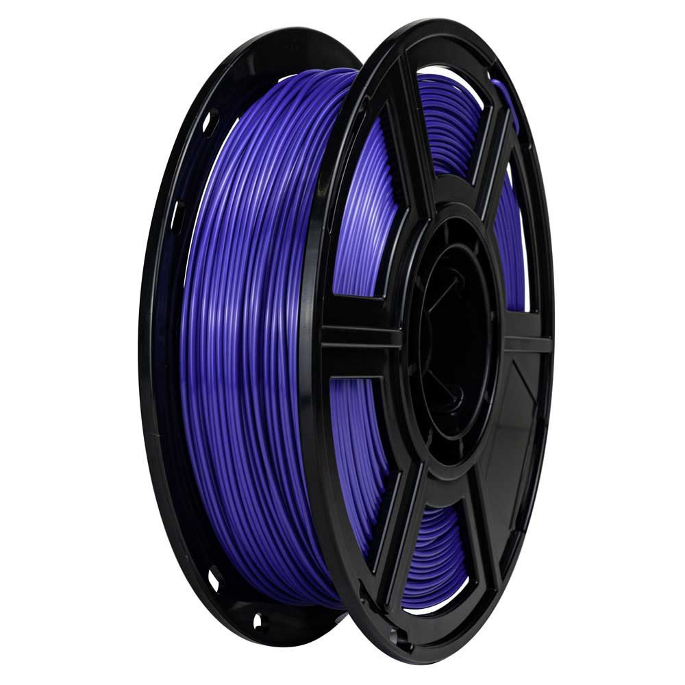 Bresser PLA Filaments 2080260WXH05K, 500g