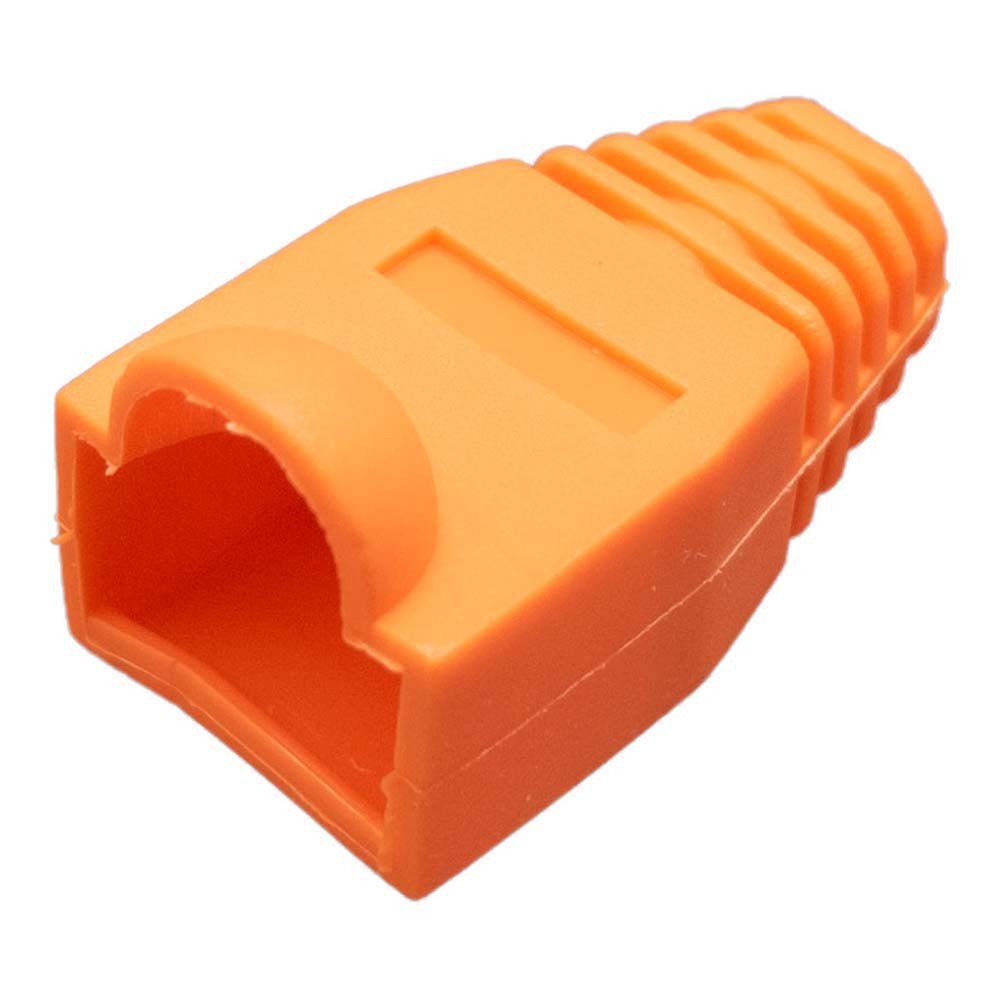 Euroconnex 45L Protector