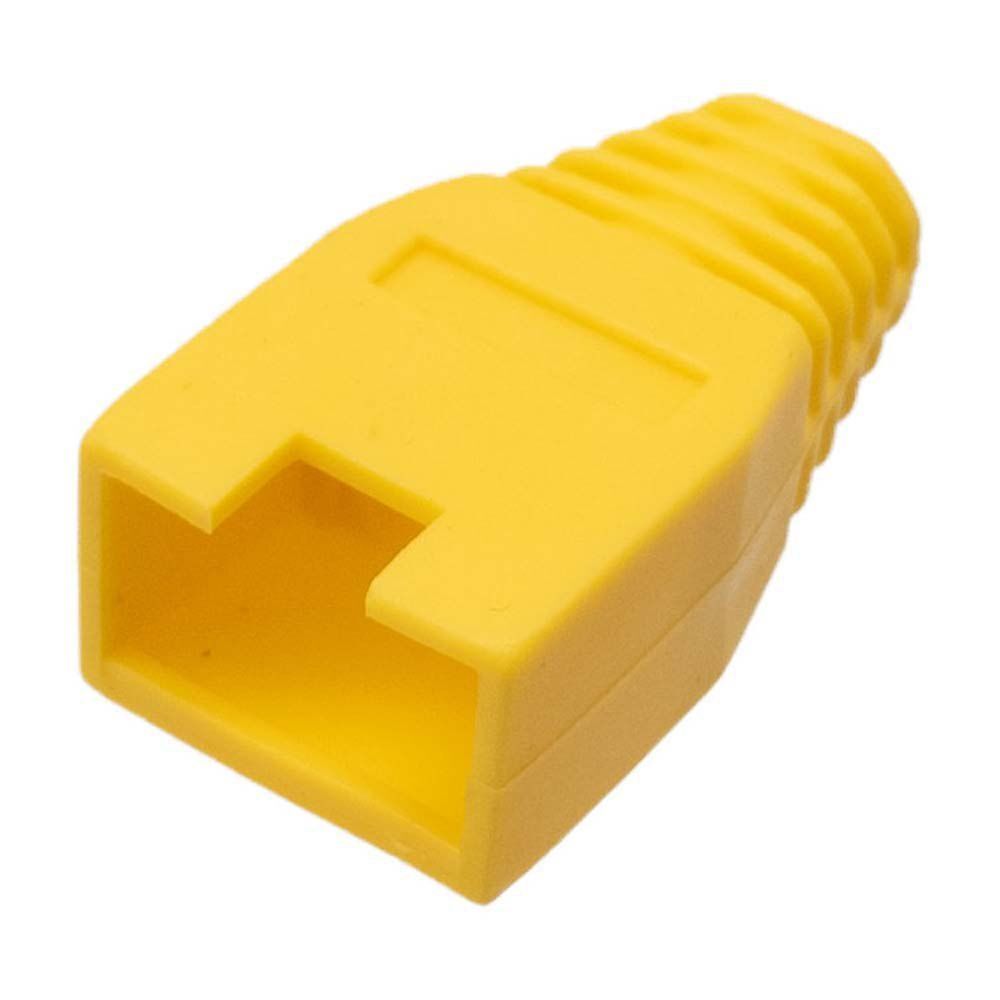 Euroconnex 45L Protective Case (RJ2588AM)