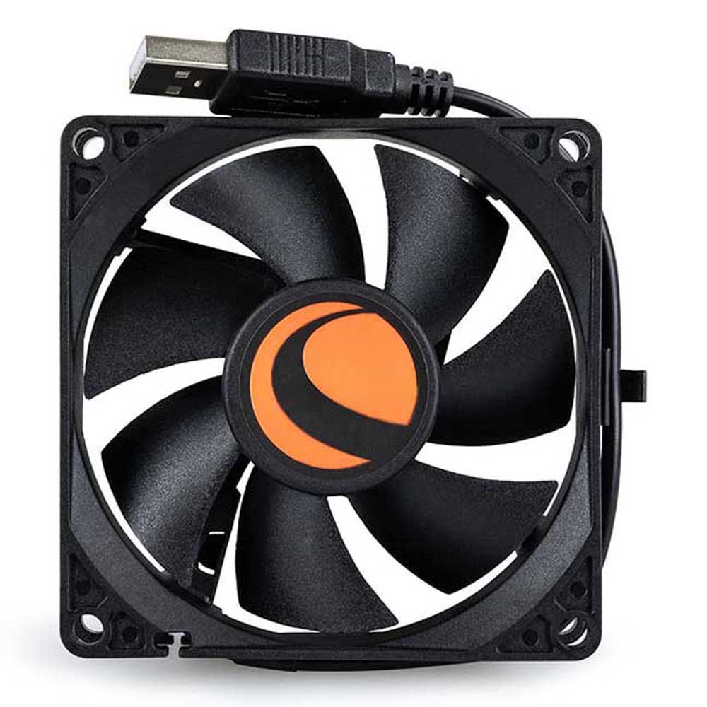 Celestron USB Dobsonian Fan