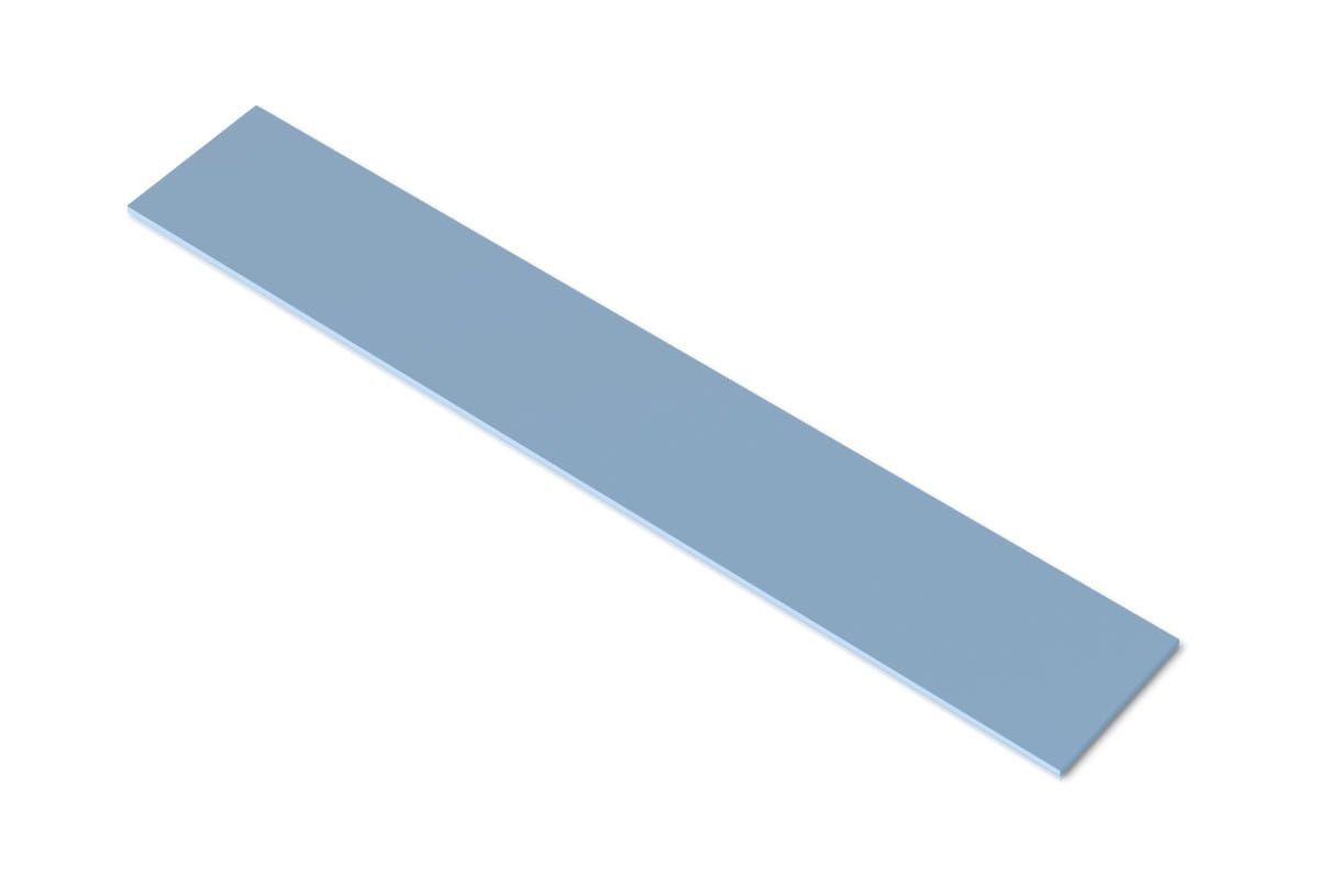 Alphacool Core Soft Heat Pad 6.2W/mk 120x20x1mm