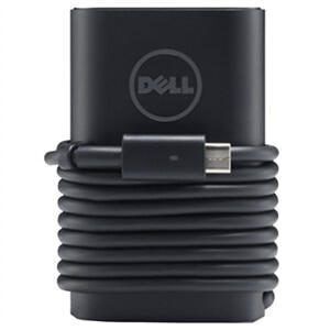 Dell USB-C AC Adapter 65W