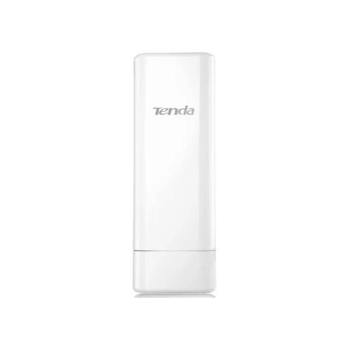 Tenda O4 300Mbps 5GHz Outdoor Wi-Fi Antenna (Directional, 5KM Range)