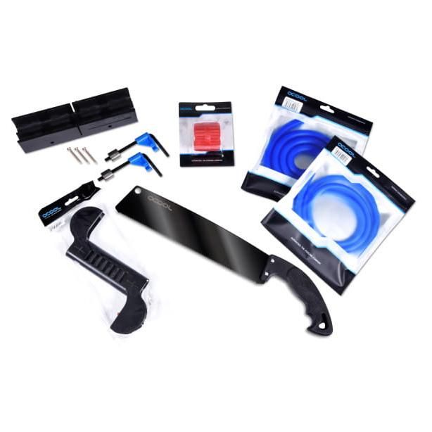 Alphacool Tube Bending Kit for Computer Cooling Systems