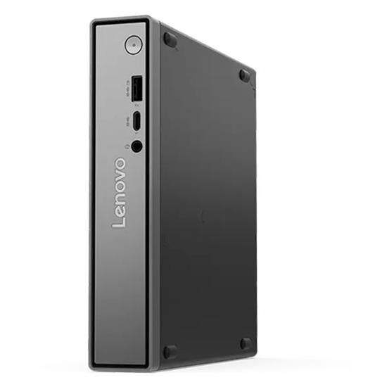 Lenovo Neo 55q Gen 6 - Ryzen 5 3.2GHz, 16GB RAM, 512GB SSD, AMD Radeon 740M