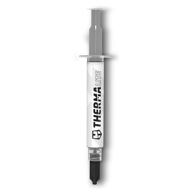 Nox NXTHERMALITE Thermal Paste 12.8 W/m·K 4g
