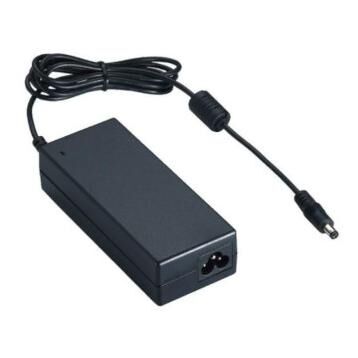 Barco B5631051K Power Adapter & Inverter