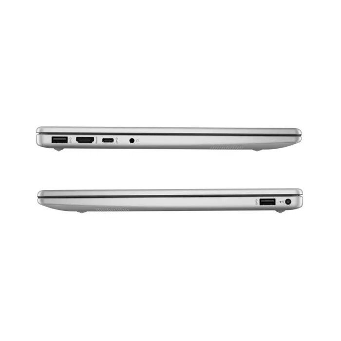 HP 15 Laptop - 15.6" Intel Core i5 125H, 32GB RAM, 1TB Storage, Win 11 (Refurbished)