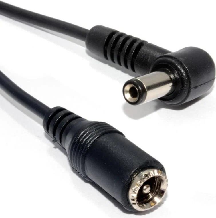CoreParts DC Extension Cable (MBXAS-CO0001)