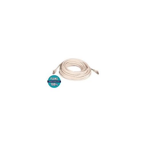 Lanview LVN149042 10m Cat6a Ethernet Cable